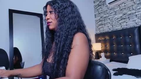cum_seeker69 online show from September 11, 2025, 3:28 am