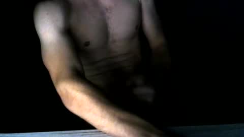 Snapshot of cum_slut25 chatting on October 24, 2025, 5:53 pm live. online show from October 24, 2025, 5:53 pm