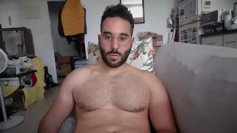 Cuman online show from February 17, 2026, 2:46 pm