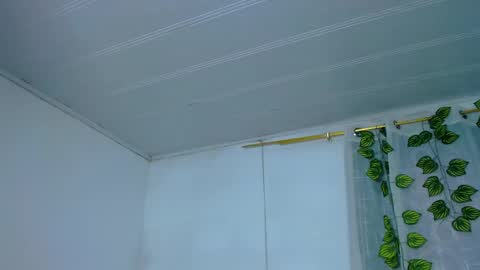 Pablo and emma online show from April 4, 2026, 9:45 pm