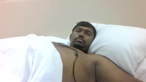 Baba online show from February 26, 2026, 7:24 pm