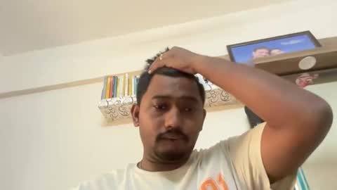 Baba online show from March 29, 2026, 10:48 am