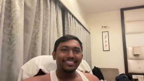 Baba online show from April 17, 2026, 5:27 pm