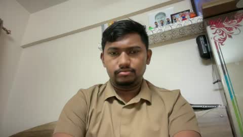 Baba online show from July 4, 2026, 9:37 am