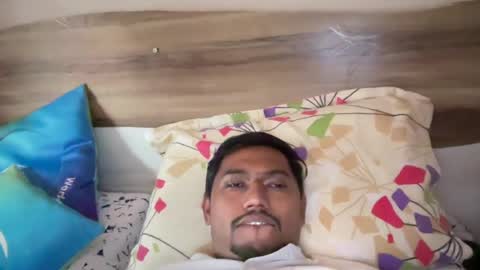 Baba online show from July 21, 2026, 10:39 am