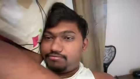 Baba online show from July 24, 2026, 7:17 am