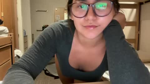 cumberinme online show from July 14, 2026, 10:21 am