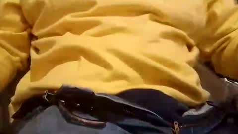 Snapshot of cumbian_chero chatting on March 8, 2025, 4:39 pm cumbian_chero online show from March 8, 2025, 4:39 pm