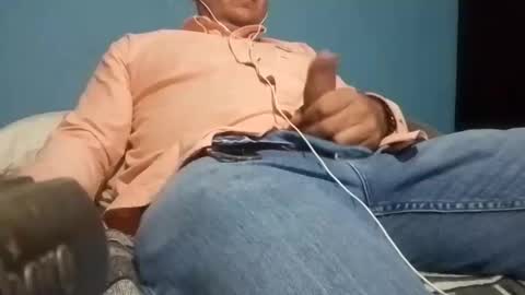 Snapshot of cumbian_chero chatting on September 12, 2025, 1:49 am cumbian_chero online show from September 12, 2025, 1:49 am