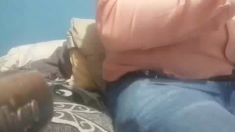 Snapshot of cumbian_chero chatting on September 17, 2025, 10:44 pm cumbian_chero online show from September 17, 2025, 10:44 pm