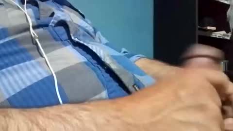 cumbian_chero online show from March 14, 2026, 1:44 am