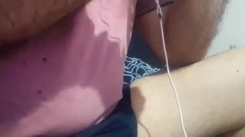 cumbian_chero online show from March 20, 2026, 9:52 pm