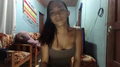 lars will make your day online show from October 14, 2025, 10:05 am