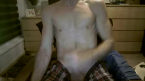 Snapshot of cumbigdick311 chatting on March 3, 2025, 10:42 pm cumbigdick311 online show from March 3, 2025, 10:42 pm