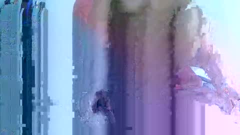 Snapshot of cumboy0751 chatting on May 10, 2026, 11:37 am cumboy0751 online show from May 10, 2026, 11:37 am