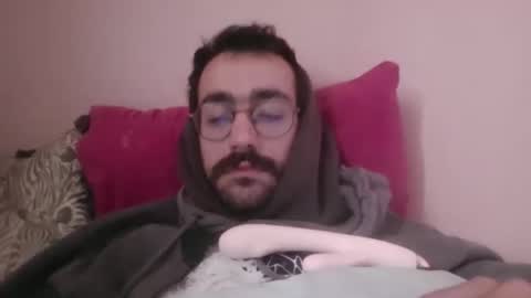 Snapshot of cumboy1201 chatting on March 1, 2026, 6:48 am cumboy1201 online show from March 1, 2026, 6:48 am