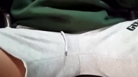 cumbustincock online show from January 8, 2026, 3:20 am