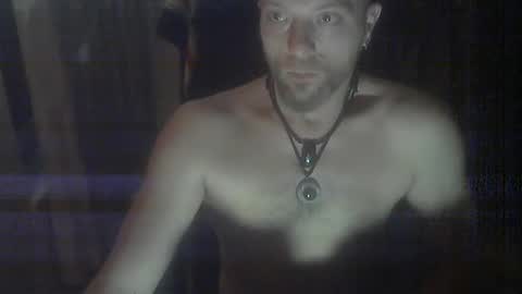 T-Cam online show from January 17, 2026, 5:56 am