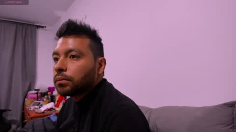 cumcamok online show from April 20, 2026, 1:41 am