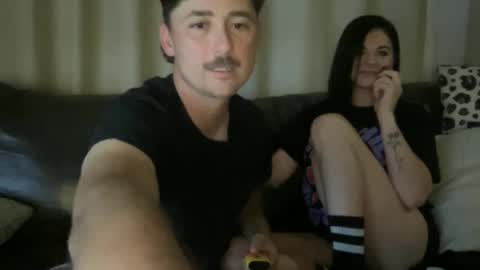 cumcuterie59 online show from February 17, 2026, 6:36 pm