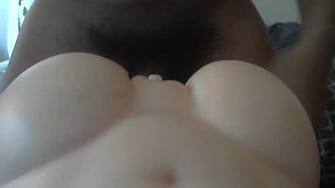 Snapshot of cumdr619 chatting on April 3, 2026, 4:05 pm cumdr619 online show from April 3, 2026, 4:05 pm