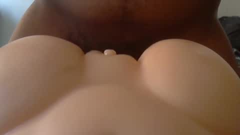 Snapshot of cumdr619 chatting on April 8, 2026, 6:52 pm cumdr619 online show from April 8, 2026, 6:52 pm
