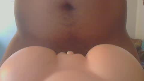 Snapshot of cumdr619 chatting on April 11, 2026, 8:13 pm cumdr619 online show from April 11, 2026, 8:13 pm