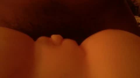 Snapshot of cumdr619 chatting on April 27, 2026, 12:19 am cumdr619 online show from April 27, 2026, 12:19 am