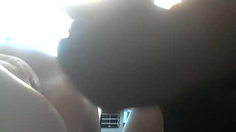 Snapshot of cumdr619 chatting on May 21, 2026, 10:06 pm cumdr619 online show from May 21, 2026, 10:06 pm