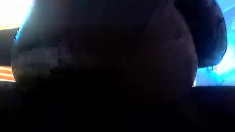 Snapshot of cumdr619 chatting on July 31, 2026, 11:04 pm cumdr619 online show from July 31, 2026, 11:04 pm