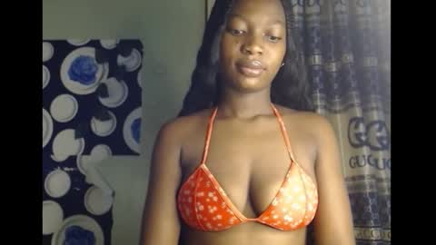 cumebony_petit online show from September 11, 2025, 10:21 pm