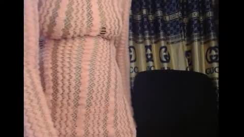 cumebony_petit online show from September 20, 2025, 5:36 pm