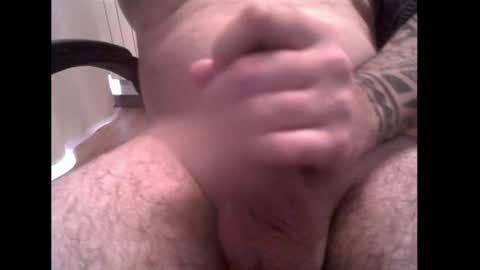 cumerforu20cm online show from May 16, 2026, 2:27 pm