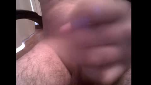 cumerforu20cm online show from May 17, 2026, 8:55 am