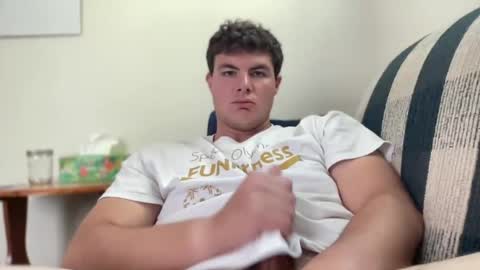 cumexplosion5 online show from July 6, 2026, 11:18 pm