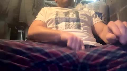 Snapshot of cumfacialxxx chatting on December 14, 2024, 2:42 pm cumfacialxxx online show from December 14, 2024, 2:42 pm