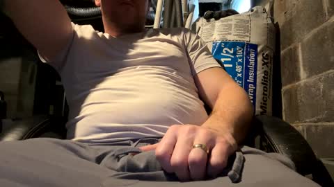 Snapshot of cumfacialxxx chatting on January 5, 2025, 3:02 pm cumfacialxxx online show from January 5, 2025, 3:02 pm