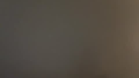 Cumfar online show from April 14, 2026, 10:54 am