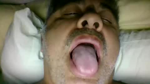 cumfestlover online show from September 10, 2025, 12:49 pm