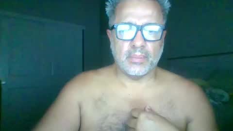 cumfestlover online show from October 8, 2025, 10:24 am