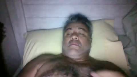 cumfestlover online show from October 27, 2025, 10:41 am