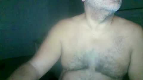 cumfestlover online show from October 29, 2025, 10:17 am