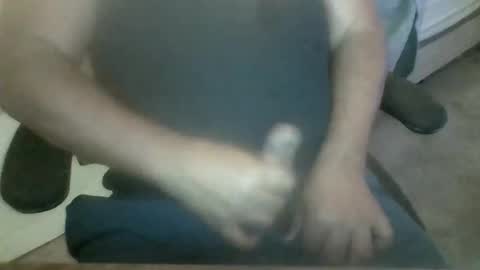 cumfestlover online show from November 2, 2025, 7:33 am