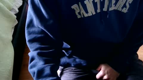 cumfiesta1 online show from December 7, 2024, 6:26 pm