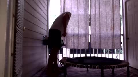 cumfiesta1 online show from December 29, 2024, 4:19 pm