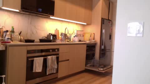 cumfiesta1 online show from October 12, 2025, 12:48 pm