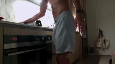 cumfiesta1 online show from April 1, 2026, 12:55 am