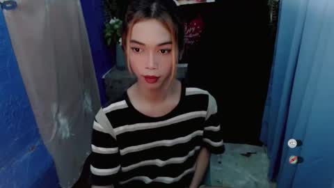 Ayahs Cum online show from February 25, 2026, 6:34 am