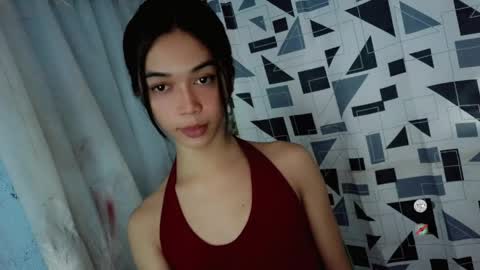 Ayahs Cum online show from March 27, 2026, 11:10 am