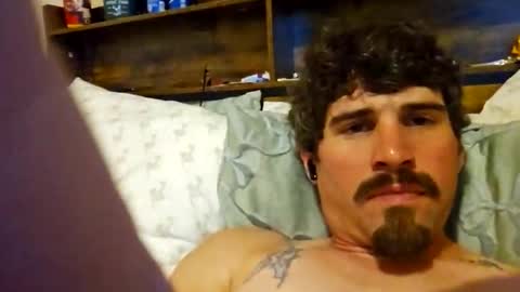 cumford94 online show from October 1, 2025, 2:39 am